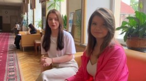 44.03.03. Программа бакалавриата «Специальное (дефектологическое) образование. Логопедия»