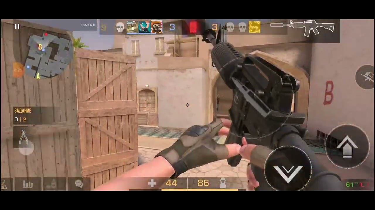 8 октября 2023 г. смотреть онлайн