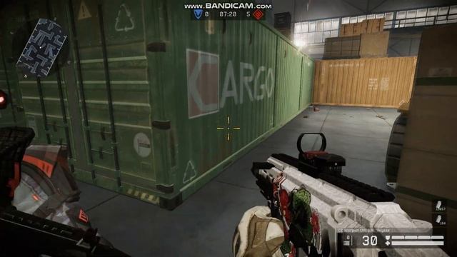 БАГ С ПОДКАТОМ 1 ЧАСТЬ смотреть онлайн