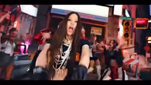 Перевод песни Pink venom Russia cover