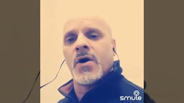 Два орла. О. Газманов#smule #олеггазманов
