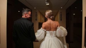 клип и 17_07_24