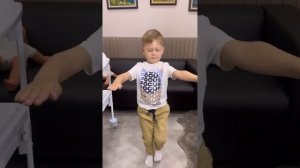 Нормы оценки роста и веса в соответствии с возрастом ребёнка  Возраст  3 года Рост от 92,4 до 99,8