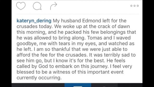 Kateryn Dering Digital Narrative смотреть онлайн