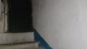 Говорящий Лифт Самарканд, Г/П 400кг, V=0.71 м/сек (г. Полтава)