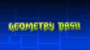 Geometry Dash Clutterfunk Full Song