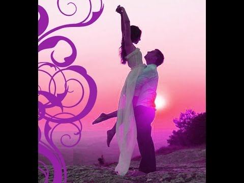 Вебинар "Мы с тобою вместе". Приглашение на курс "Счастливые люди" смотреть онлайн