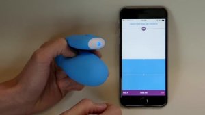 How to use the kGoal app