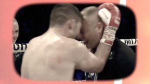OFFICIAL ANNOUNCEMENT - DEC 3 2022 in Frankfurt,  | Mix Fight Championship