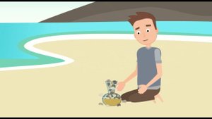 Как все успевать? Притча о времени