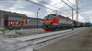 Пассажирское движение  -_- (madadev.ru) от 30.11.2024.