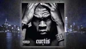 50 Cent - Fire (feat. Young Buck & Nicole Scherzinger)