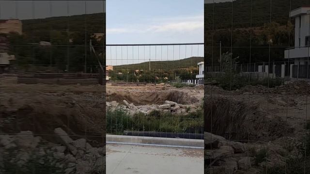 Доброго вечерочка всем #сукко #жкпаркутриш смотреть онлайн