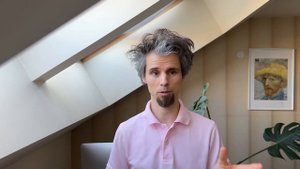 Портфолио графического дизайнера. 11 ошибок и 8 правил к хорошему портфолио