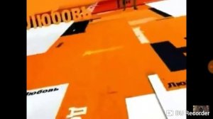 Не ври мне Заставка на рен и 1+1