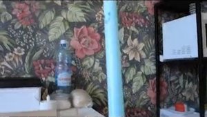 Как делать ареометр