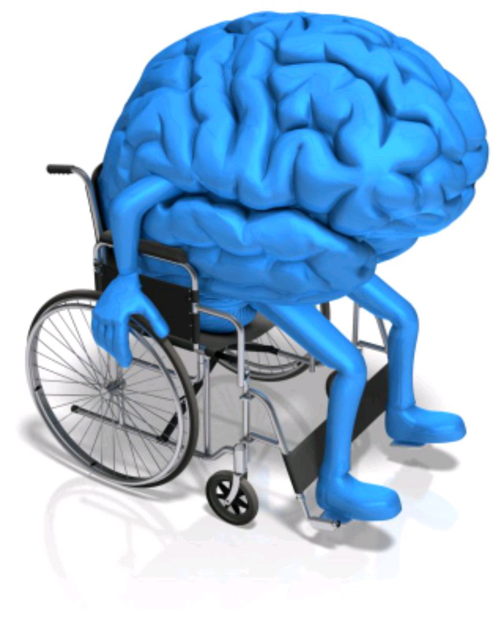 Лонг драйв #2