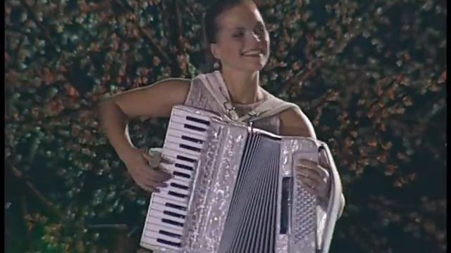 Видео группы невесты