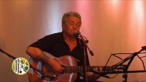 "Разменяно счастье на деньги"- Пётр Кошелев