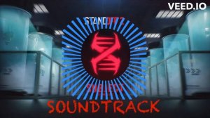 Subject X Standoff 2 soundtrack