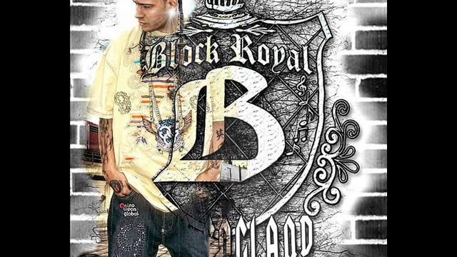 temperamento - cruel y malo смотреть онлайн