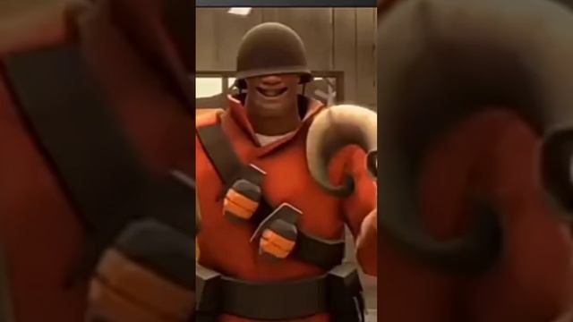 это анимация доктор висли TF2 стайве лайк до 1000 мы будемо рад смотреть онлайн