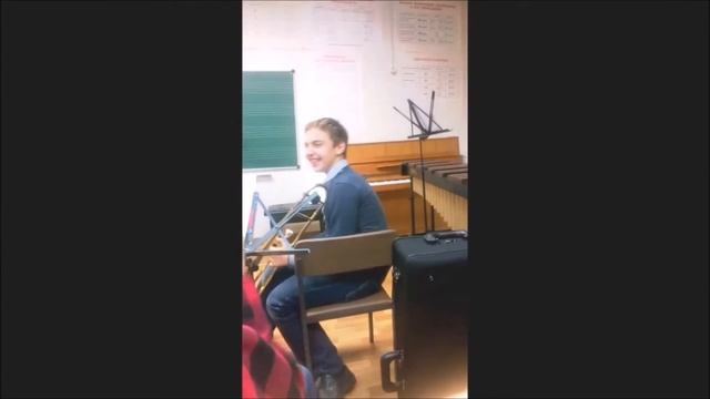 Психоделика
