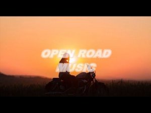 Berlin  - Take My Breath Away (Throwback Chill)