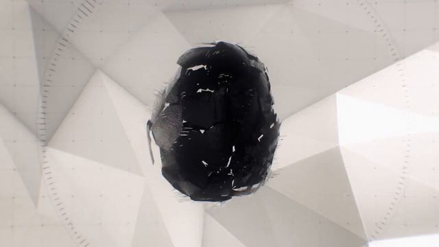 Точка Z - Andrew Dub смотреть онлайн