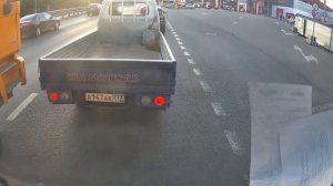 Наказал сам себя. Не пускаем второрядников.