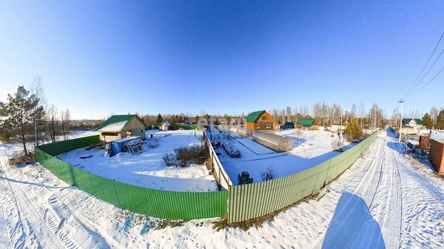 3922474 здоровье Г