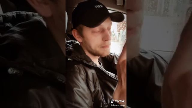 Девушки, запомните... смотреть онлайн