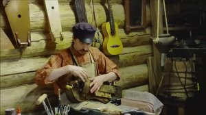 Экскурсия1ч. Удивительная деревня Мандроги 12.09.2024.