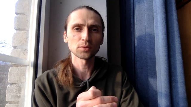 Безупречность  - синтез страхов и надежд