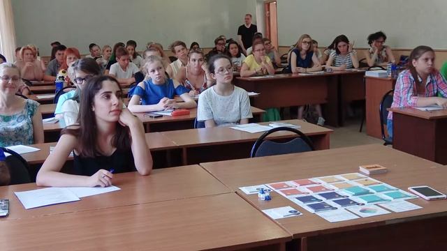 Проф Маяк  МПСУ