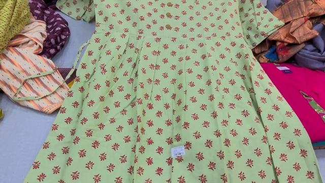 MEGA STOCK CLEARANCE  SALE KURTIS PRICE STARTS FROM Rs 99.. #stockclearance #sale #offer #offersale