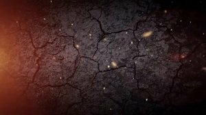 Мы знаем что вы хотите красивый камин Не скрывайте своих желаний!Купить камин у Гранд-Камин