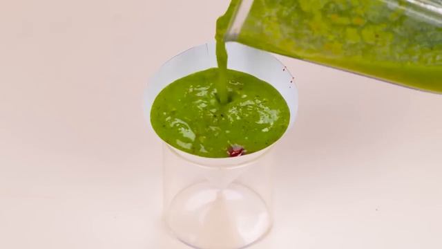 Я против Бабушки Кулинарный Челлендж Укрась Торт смотреть онлайн