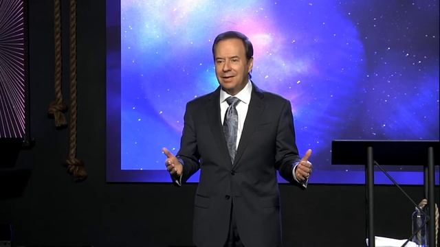 Filled by Fire | Sunday, March 12, 2023 | Gary Zamora смотреть онлайн