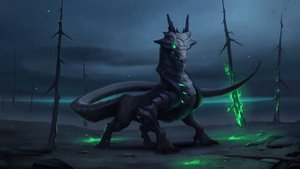 Northgard - Гайд-билд на клан дракона (Командная игра)