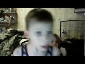 люблю тебя Лиза