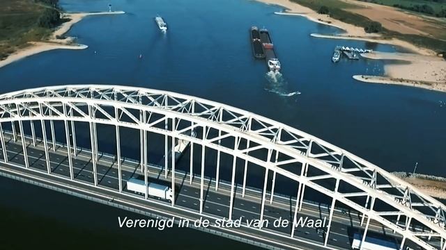 Dispuut M.A.R.I.K.E.N. // 1978 смотреть онлайн