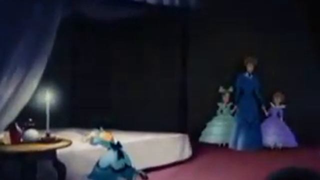 ester 01 смотреть онлайн