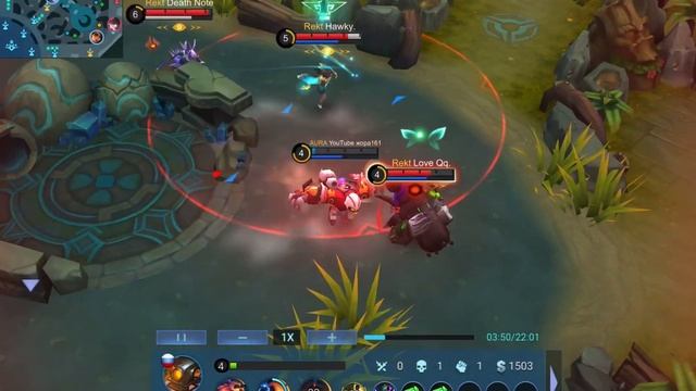 Гайд как выйти из без выходной ситуации смотреть онлайн