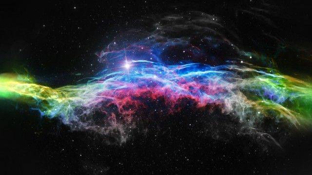 ИМПАКТ.ПОСЛЕДНИЙ ОПЛОТ полная версия смотреть онлайн