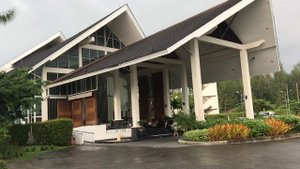 Kantary Beach Hotel Villas Suites Khao Lak, Thailand, Khao Lak