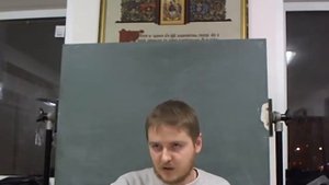Гонения проф. Осипова на своих критиков