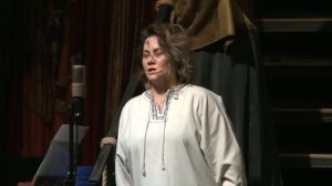 "Рожденные Россией". Русское историко-героическое действо. 9 ноября 2023. КЦ "Москворечье"