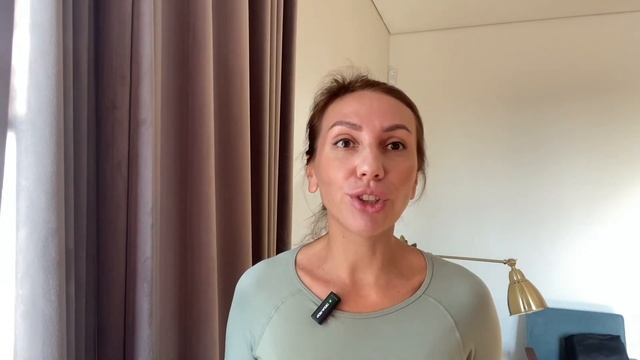 4 неделя трансформации. Результат минусовой. Люди из вне разрушают 😡 жизнь и покой смотреть онлайн