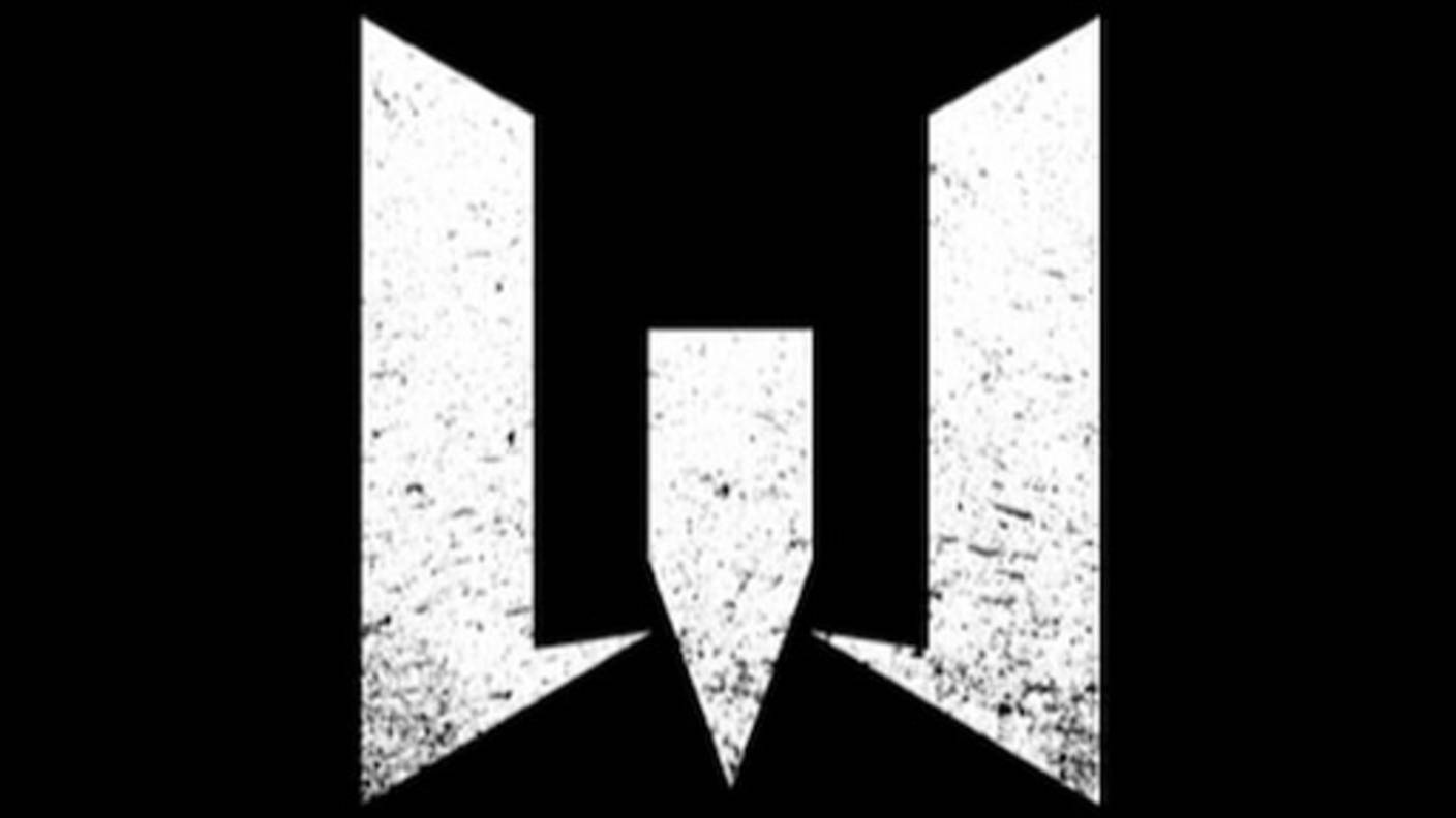 Играю в Warface
